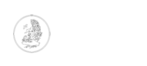 Logo Domaine Sauvage le Costil
