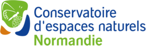 Loog Conservatoire d'Espaces Naturels de Normandie