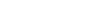 Logo Domaine Sauvage le Costil